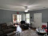 226 14TH Street - Photo 7