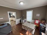 226 14TH Street - Photo 8