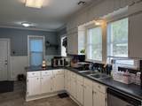 226 14TH Street - Photo 9