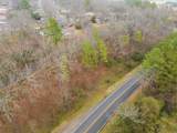 xxx Garnet Street - Photo 2