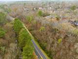 xxx Garnet Street - Photo 8