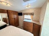 194 Windsong Terrace - Photo 15