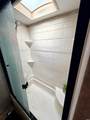 194 Windsong Terrace - Photo 16