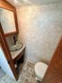 194 Windsong Terrace - Photo 17
