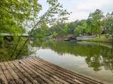 194 Windsong Terrace - Photo 6