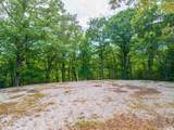 194 Windsong Terrace - Photo 8