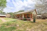 90 Marion Riley Road - Photo 1