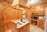 90 Marion Riley Road - Photo 10