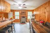 90 Marion Riley Road - Photo 11