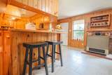 90 Marion Riley Road - Photo 12