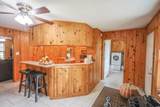90 Marion Riley Road - Photo 13