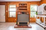 90 Marion Riley Road - Photo 14