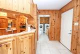 90 Marion Riley Road - Photo 15