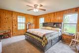90 Marion Riley Road - Photo 16