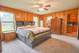 90 Marion Riley Road - Photo 17