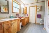 90 Marion Riley Road - Photo 18