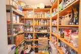 90 Marion Riley Road - Photo 20