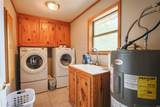 90 Marion Riley Road - Photo 21
