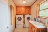 90 Marion Riley Road - Photo 22