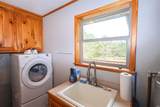 90 Marion Riley Road - Photo 23