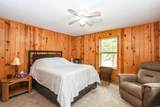 90 Marion Riley Road - Photo 24