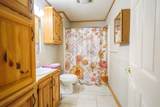 90 Marion Riley Road - Photo 25