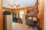 90 Marion Riley Road - Photo 26