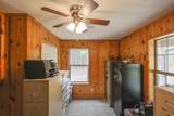 90 Marion Riley Road - Photo 27