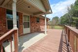 90 Marion Riley Road - Photo 28