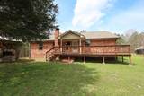 90 Marion Riley Road - Photo 29