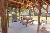 90 Marion Riley Road - Photo 30