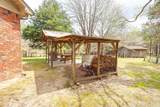 90 Marion Riley Road - Photo 31