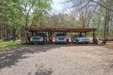 90 Marion Riley Road - Photo 32