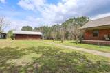 90 Marion Riley Road - Photo 33