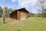 90 Marion Riley Road - Photo 34