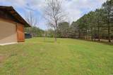 90 Marion Riley Road - Photo 35