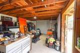 90 Marion Riley Road - Photo 36