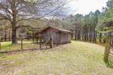 90 Marion Riley Road - Photo 37