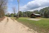 90 Marion Riley Road - Photo 38