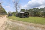 90 Marion Riley Road - Photo 39