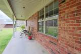 90 Marion Riley Road - Photo 4