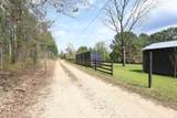 90 Marion Riley Road - Photo 40