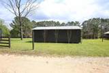 90 Marion Riley Road - Photo 41