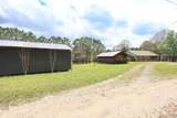 90 Marion Riley Road - Photo 42