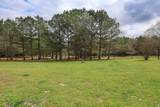 90 Marion Riley Road - Photo 43