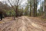 90 Marion Riley Road - Photo 44