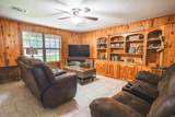 90 Marion Riley Road - Photo 6