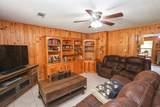 90 Marion Riley Road - Photo 7