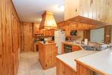 90 Marion Riley Road - Photo 8