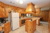 90 Marion Riley Road - Photo 9